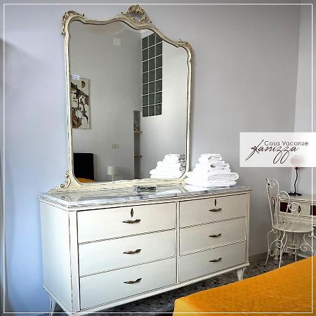 Room Al Centro Fanizza Alberobello Exteriör bild