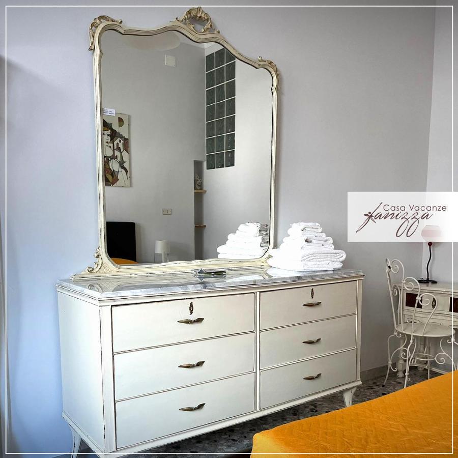 Room Al Centro Fanizza Alberobello Exteriör bild